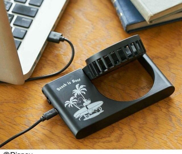 m}X^[Gt^ ~bL[}EXfUCnfB@