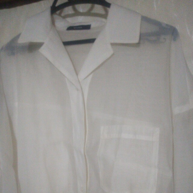 ݑ EMODA GA[[YVc AC{[ t[TCY I[KW[VA[Vc  uh 