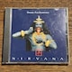 yNIRVANA [CD]z