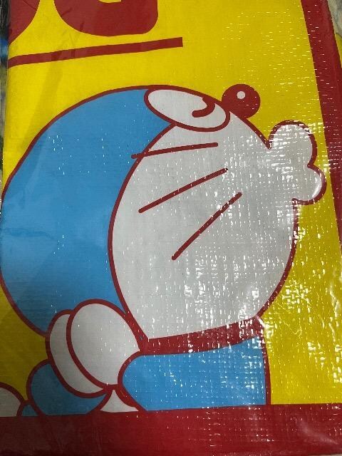 h~Tg[W[V[g 