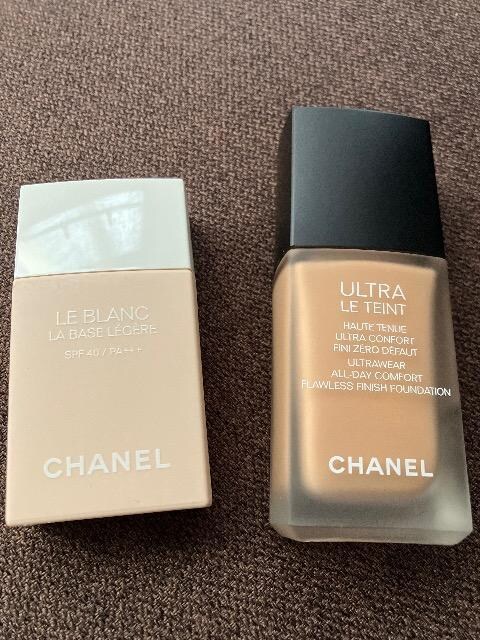 CHANEL/Eg^tCh&uo[YW[nt@fZbg 