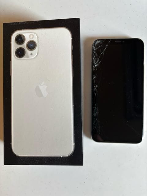 z@iPhone11pro   WNi 