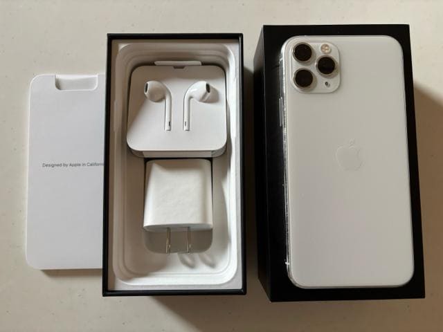 z@iPhone11pro   WNi