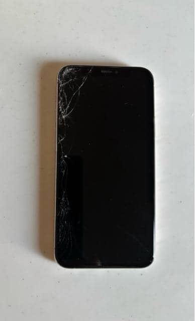 z@iPhone11pro   WNi