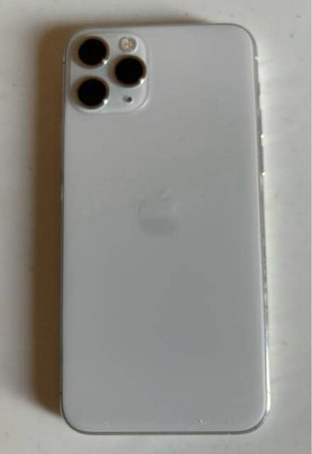 z@iPhone11pro   WNi
