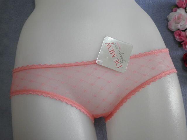 ".PinkyAngel^-^s^[CY[XpeB."   t@bV 