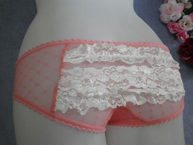 ".PinkyAngel^-^s^[CY[XpeB."  t@bV 