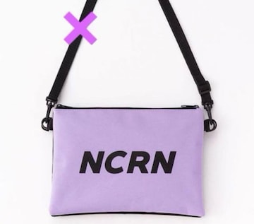 PopteenGt^NiCORON NCRN jR@|[`