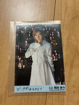 AKB48 cށX@A肪Ƃ@ʐ^