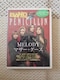 BAND낤 CD  PENICILLIN