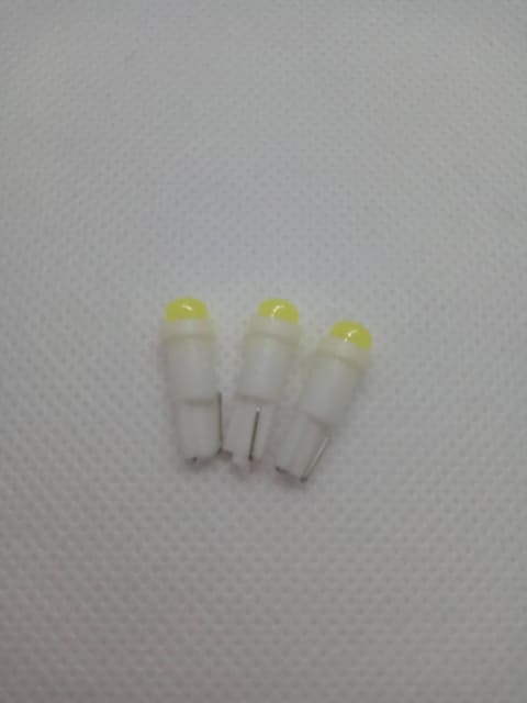 gULEDySMD5050薾邢IzSʔCOB T5ET6.5p 3sNp[vԗ΃Ao[ F  /oCN