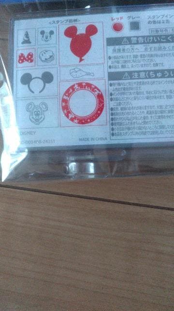 ][gp[NX^vZbg  CeA/Ct 