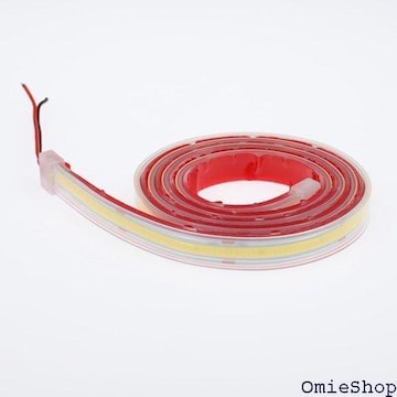 Takenous gbNYpB | led 1m h 12v cobe[v gbN D sN 904