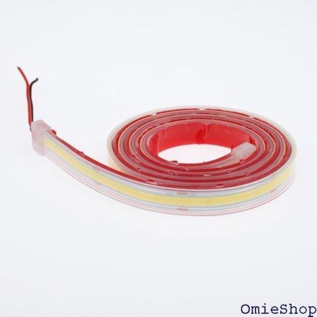 Takenous gbNYpB | led 1m h 12v cobe[v gbN D sN 904  /oCN