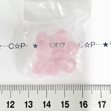 9*X̂悤۽Ķ׽ްށ@23