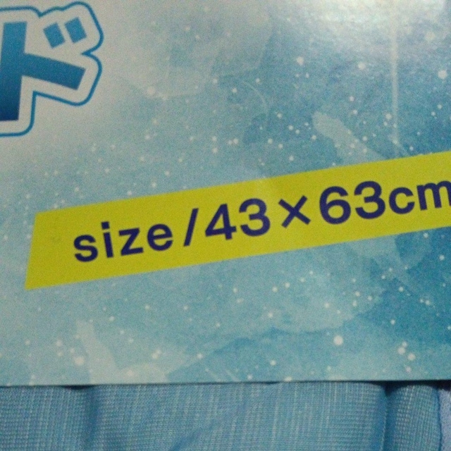 ⊴AJo[2Zbg  CeA/Ct 