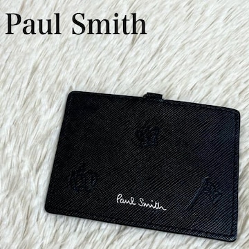 i Paul Smith |[X~X IDpXP[X J[hP[X 