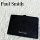 i Paul Smith |[X~X IDpXP[X J[hP[X 
