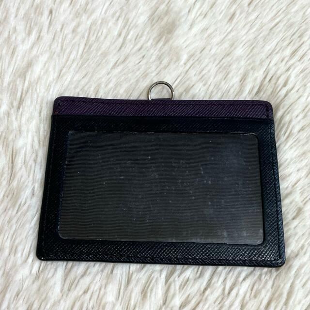 i Paul Smith |[X~X IDpXP[X J[hP[X   uh 