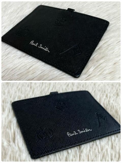 i Paul Smith |[X~X IDpXP[X J[hP[X   uh 