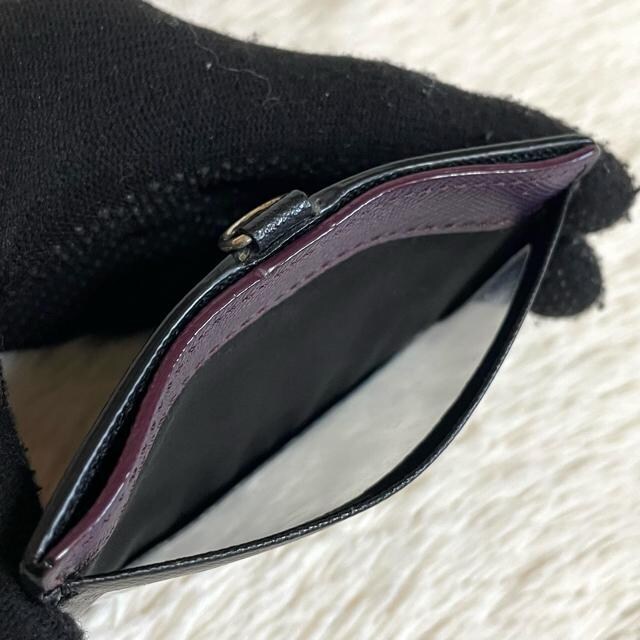 i Paul Smith |[X~X IDpXP[X J[hP[X   uh 