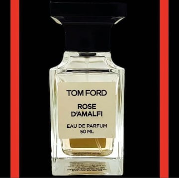 [Y _}tB 50ml