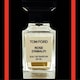 [Y _}tB 50ml