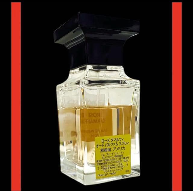 [Y _}tB 50ml  /RX/lC 