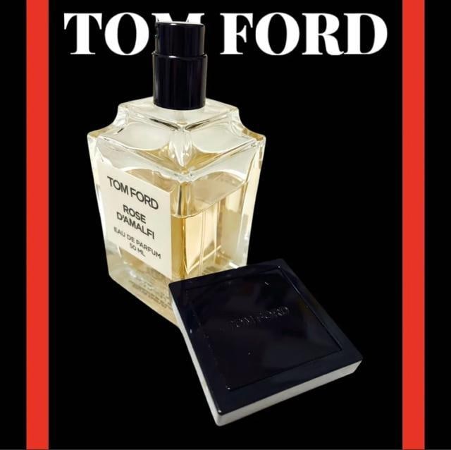 [Y _}tB 50ml  /RX/lC 