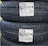 全国送料込み価格【2025年製 165/55R15 ブリヂストン NEWNO(ニューノ) 新品タイヤ】2本 18000円