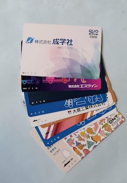 NIJ[h@L@3000~