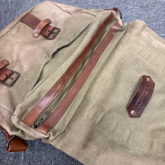  HEPCO&BECKER TChobO LEGACY  /oCN