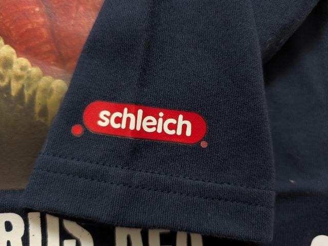 PPOVCqSchleicheBmTEXvgsVcVi  LbY/xr[ 