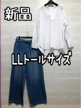 ViLLg[TCY􂨂ꔒVc炩ChfjQ447