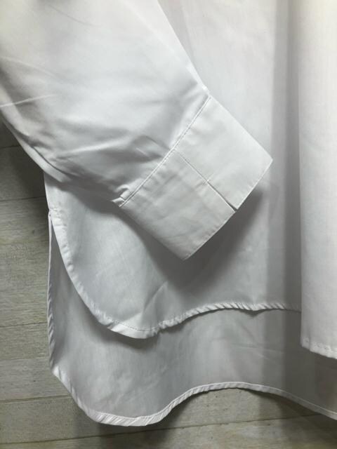 ViLLg[TCY􂨂ꔒVc炩ChfjQ447  t@bV 