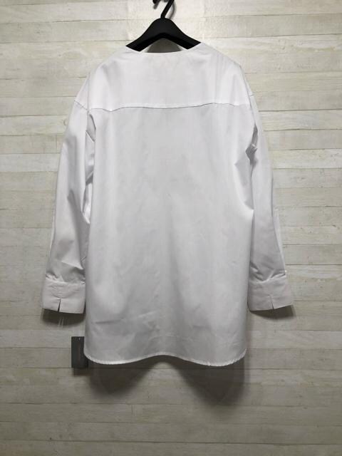 ViLLg[TCY􂨂ꔒVc炩ChfjQ447  t@bV 