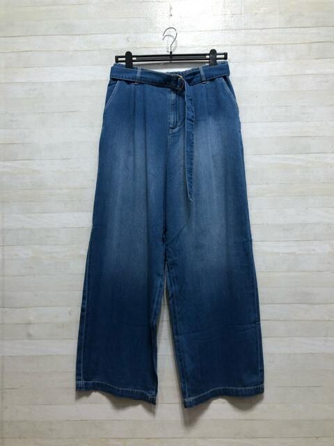 ViLLg[TCY􂨂ꔒVc炩ChfjQ447  t@bV 