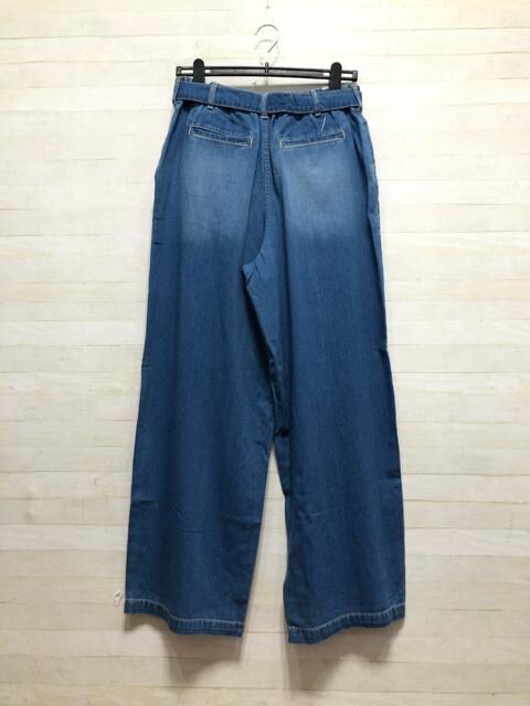 ViLLg[TCY􂨂ꔒVc炩ChfjQ447  t@bV 