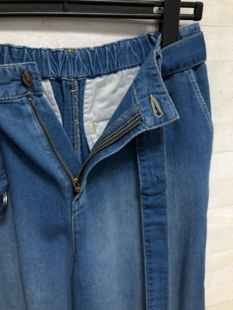 ViLLg[TCY􂨂ꔒVc炩ChfjQ447  t@bV 