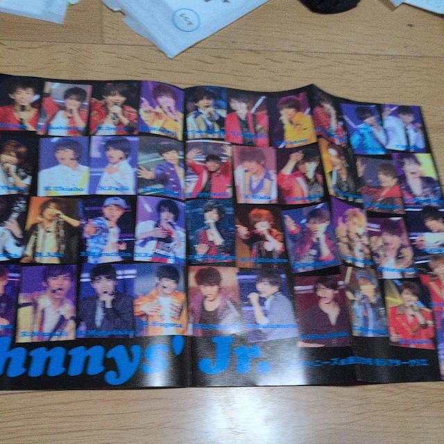Wj[Y܂Ƃߔ3Zbg|X^[  ^gObY 