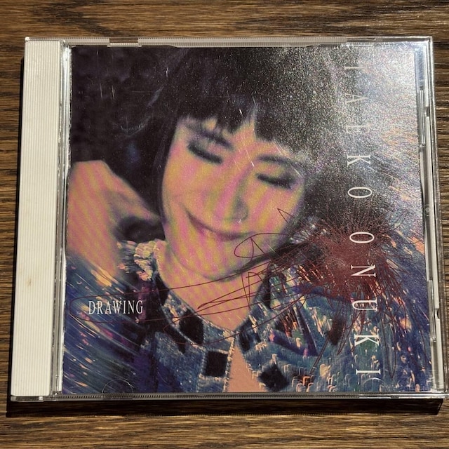 yіqzDRAWING   CD/DVD/rfI 