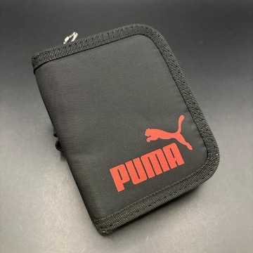  PUMA v[} ܂z EHbg
