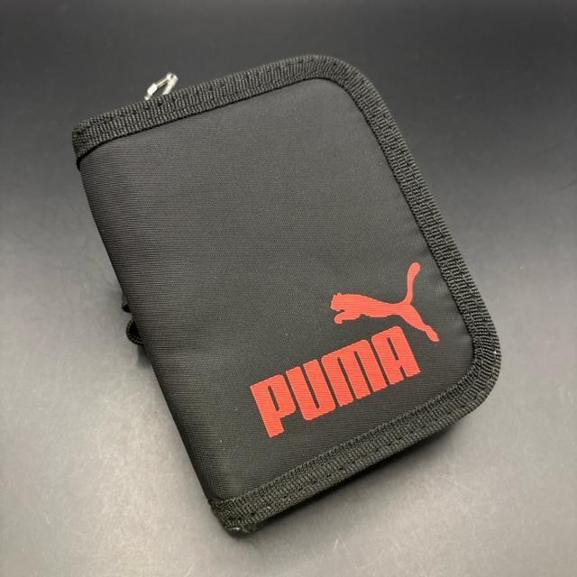  PUMA v[} ܂z EHbg   uh 