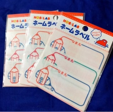 G-3 l[xACڒ3
