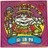 ビックリマン伝説4 67-悪 魔語部