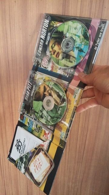 t@CgNuʌ/݁I  CD/DVD/rfI 