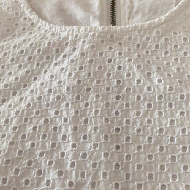 Vi*GAP*[XyvgbvX