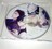 Th}CD ܂܂AfXeBj[