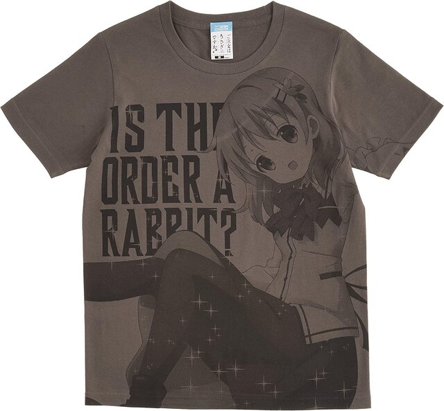 RXp ͂ł? RRA I[vgTVc STCY   Aj/R~bN/LN^[ 