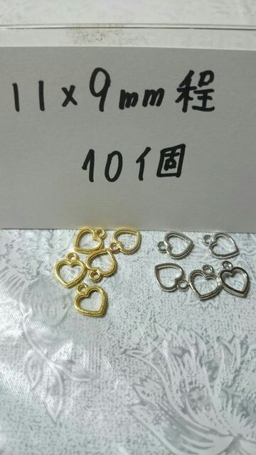 I[vn[g`[11~9oS[h10   /RX/lC 